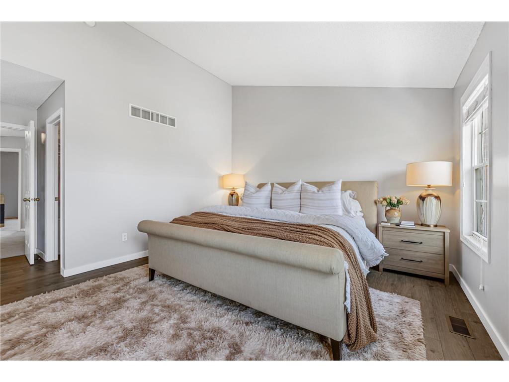 1724 Riverside Drive Shakopee MN 55379 7070418 image46