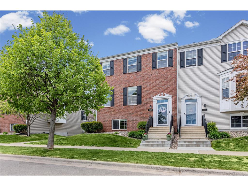 1724 Riverside Drive Shakopee MN 55379 7070418 image5
