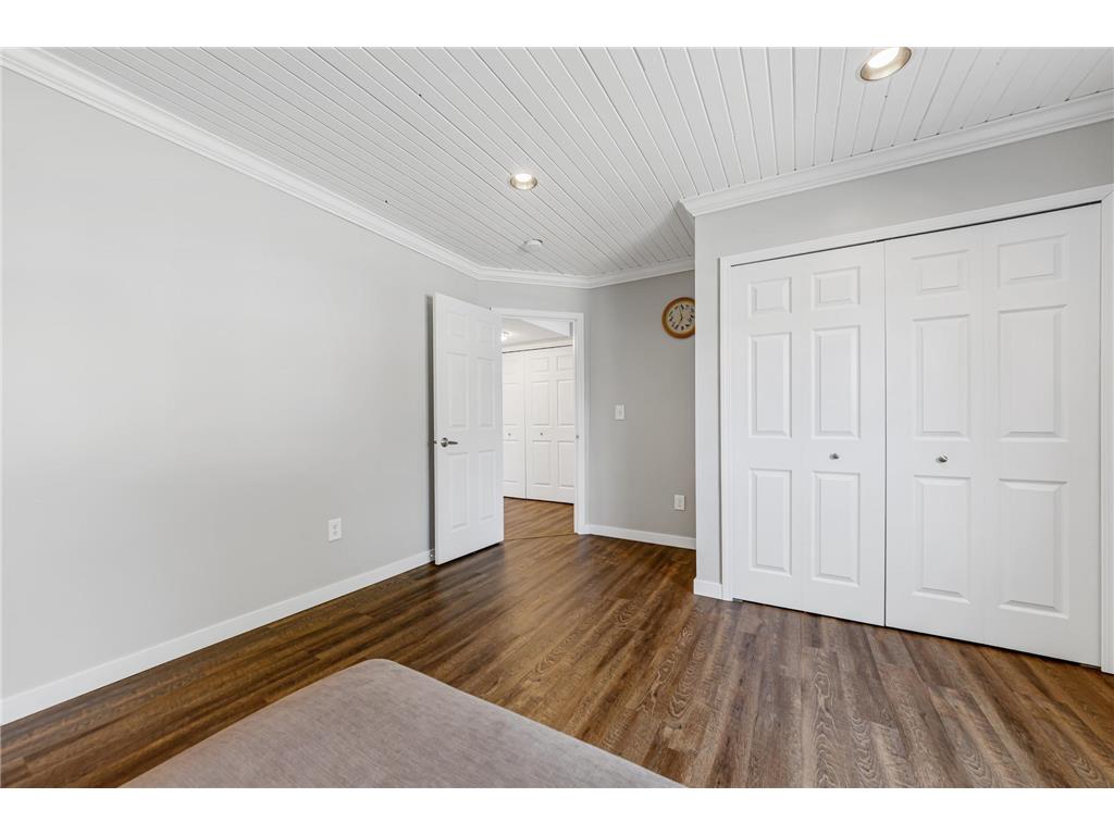 1724 Riverside Drive Shakopee MN 55379 7070418 image53