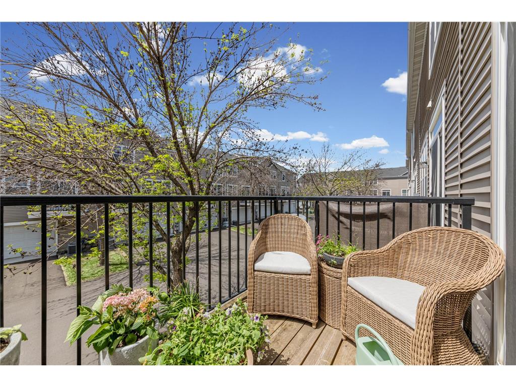 1724 Riverside Drive Shakopee MN 55379 7070418 image56