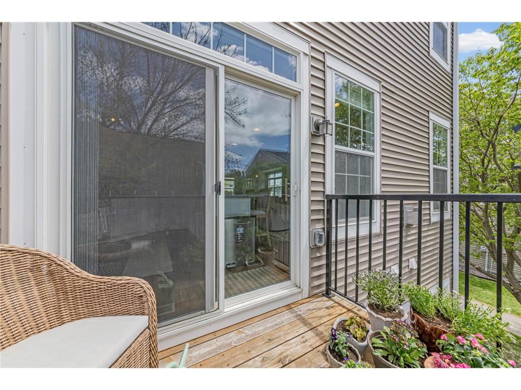 1724 Riverside Drive Shakopee MN 55379 7070418 image58