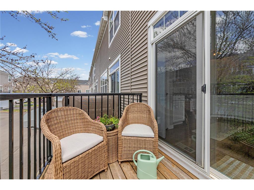 1724 Riverside Drive Shakopee MN 55379 7070418 image59