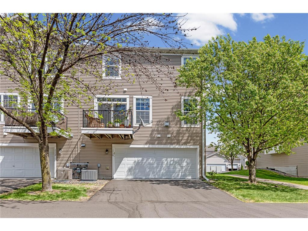 1724 Riverside Drive Shakopee MN 55379 7070418 image60