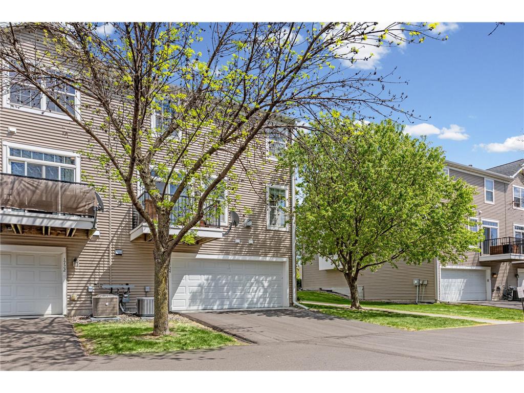 1724 Riverside Drive Shakopee MN 55379 7070418 image61