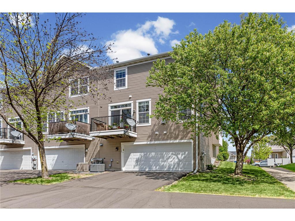 1724 Riverside Drive Shakopee MN 55379 7070418 image62