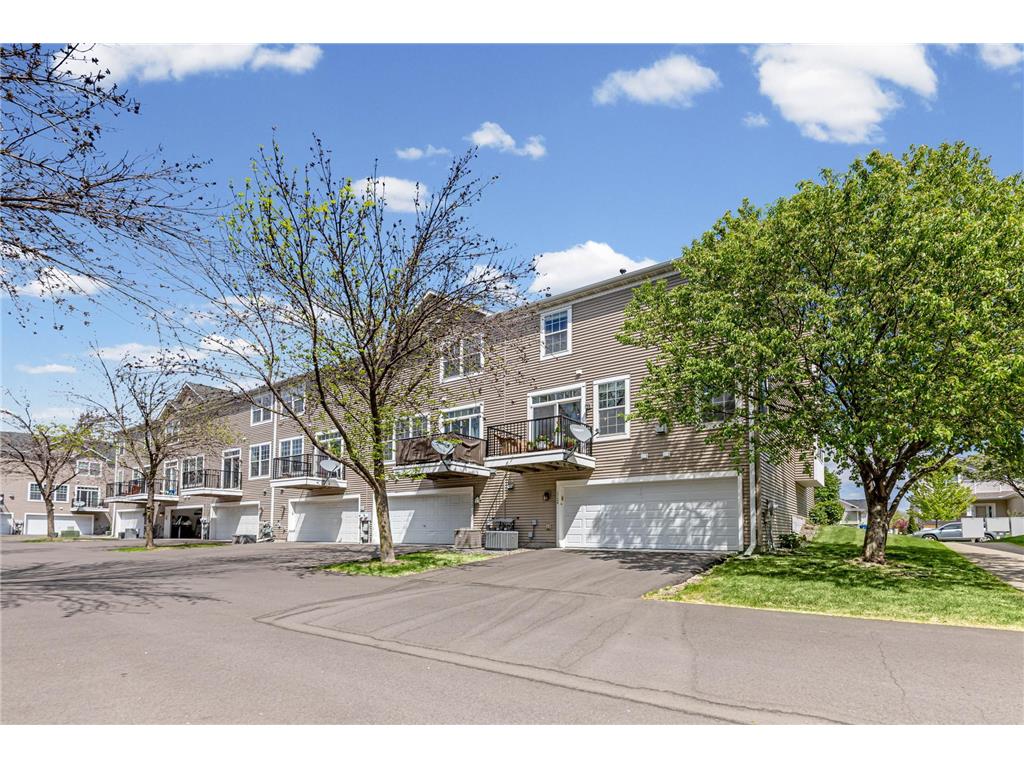 1724 Riverside Drive Shakopee MN 55379 7070418 image63