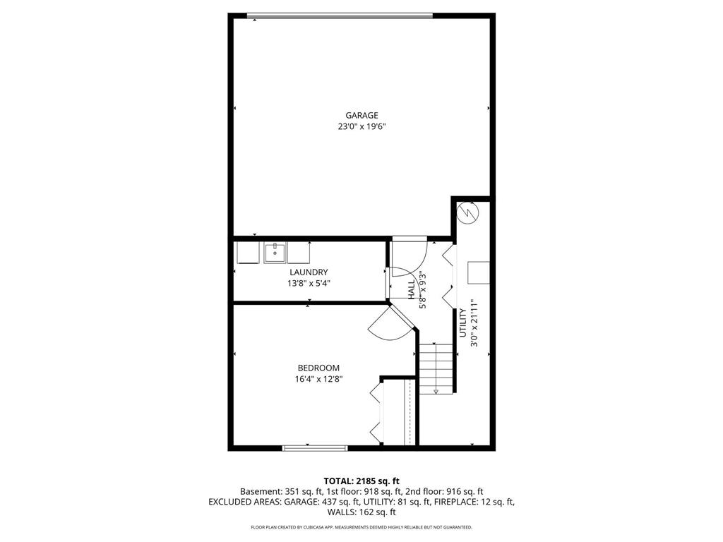 1724 Riverside Drive Shakopee MN 55379 7070418 image64