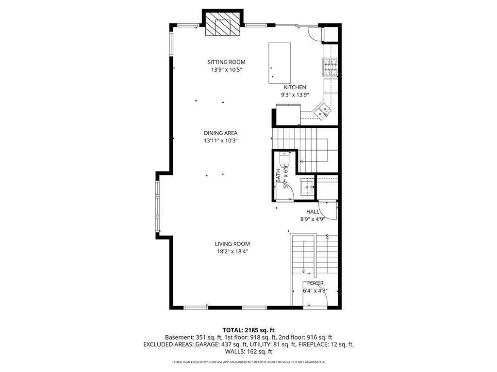 1724 Riverside Drive Shakopee MN 55379 7070418 image65