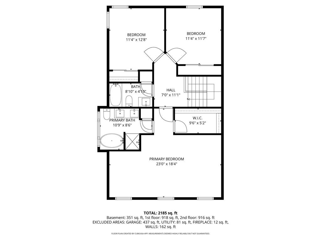 1724 Riverside Drive Shakopee MN 55379 7070418 image66