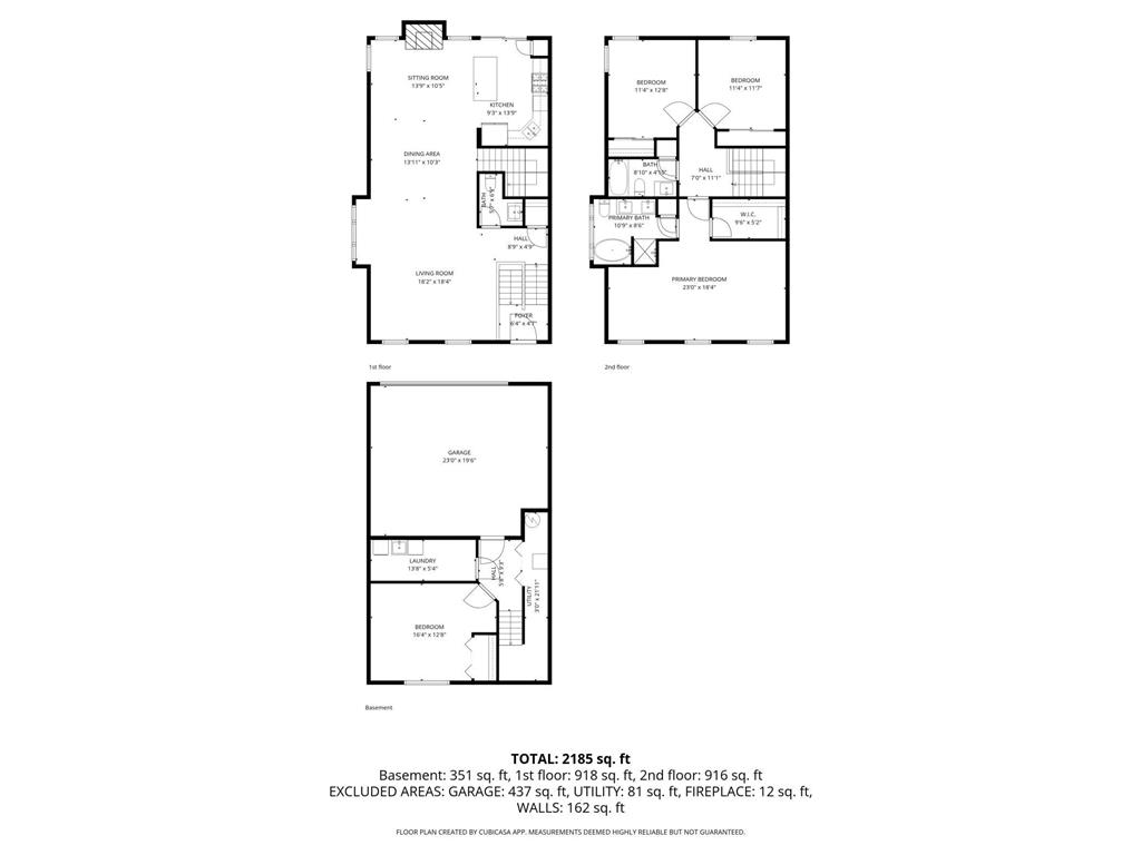 1724 Riverside Drive Shakopee MN 55379 7070418 image67