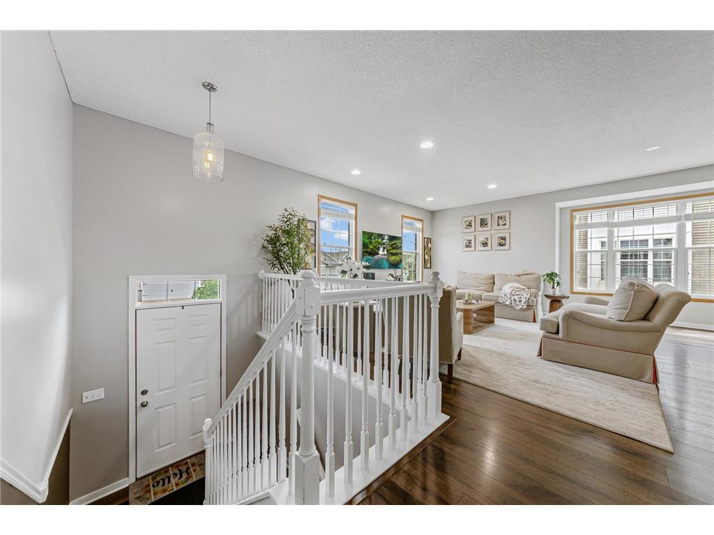 1724 Riverside Drive Shakopee MN 55379 7070418 image7
