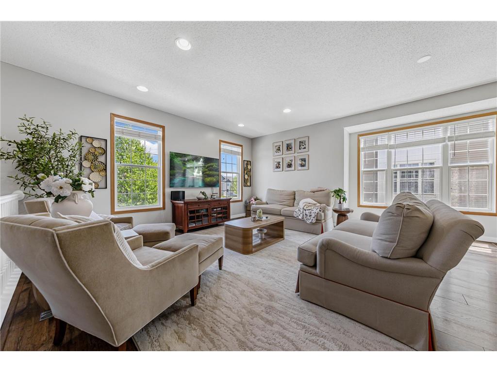 1724 Riverside Drive Shakopee MN 55379 7070418 image8