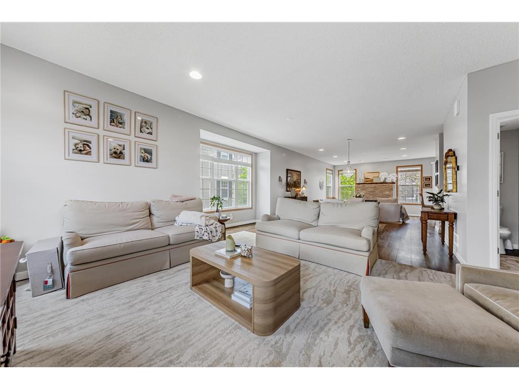 1724 Riverside Drive Shakopee MN 55379 7070418 image9