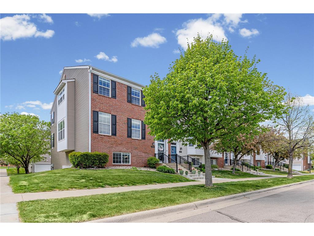 1724 Riverside Drive Shakopee MN 55379 7110085 image5