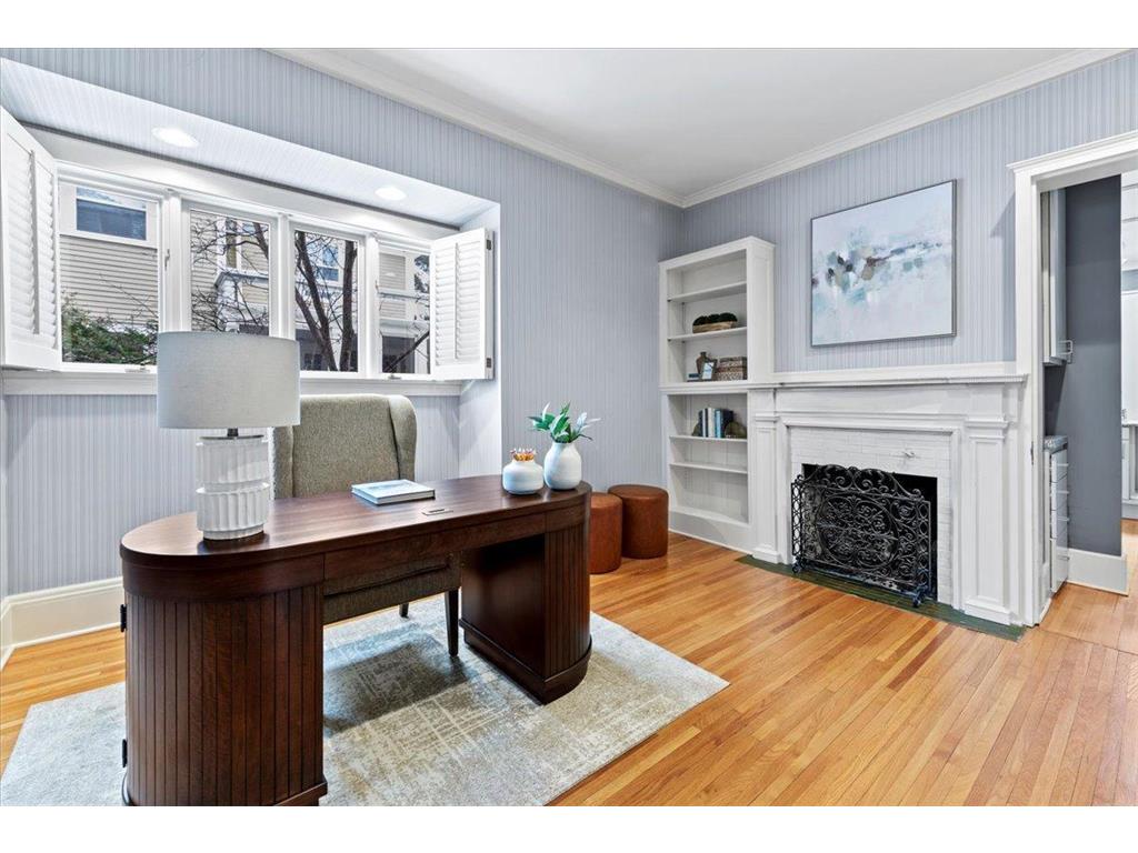 1724 Summit Avenue Minneapolis MN 55403 6811896 image11