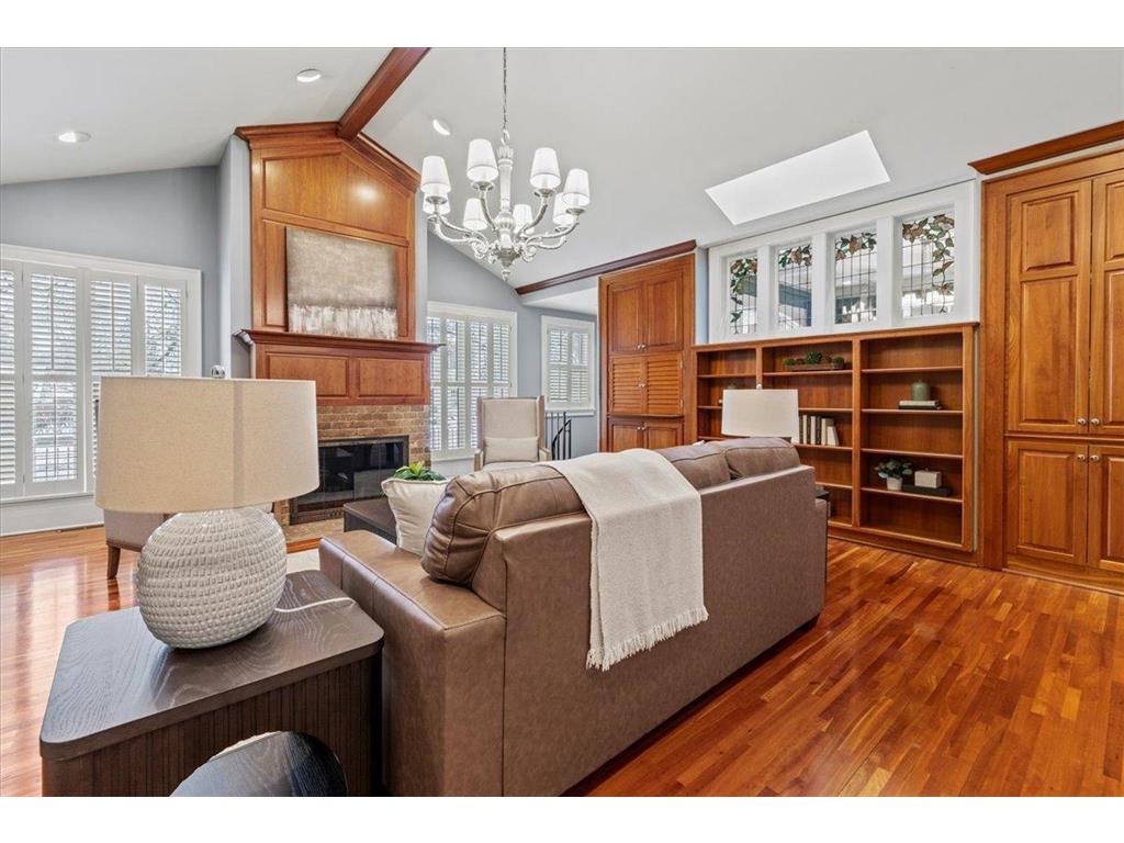 1724 Summit Avenue Minneapolis MN 55403 6811896 image21