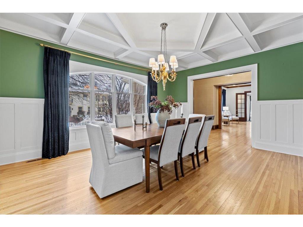 1724 Summit Avenue Minneapolis MN 55403 6811896 image3