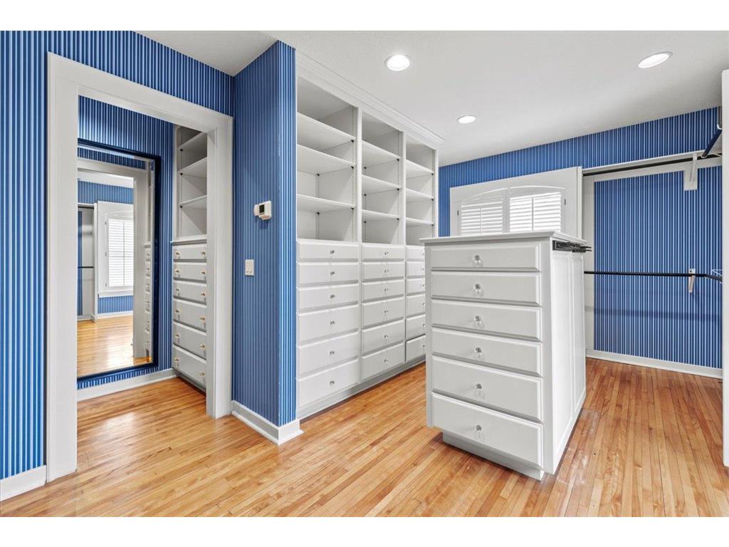 1724 Summit Avenue Minneapolis MN 55403 6811896 image30