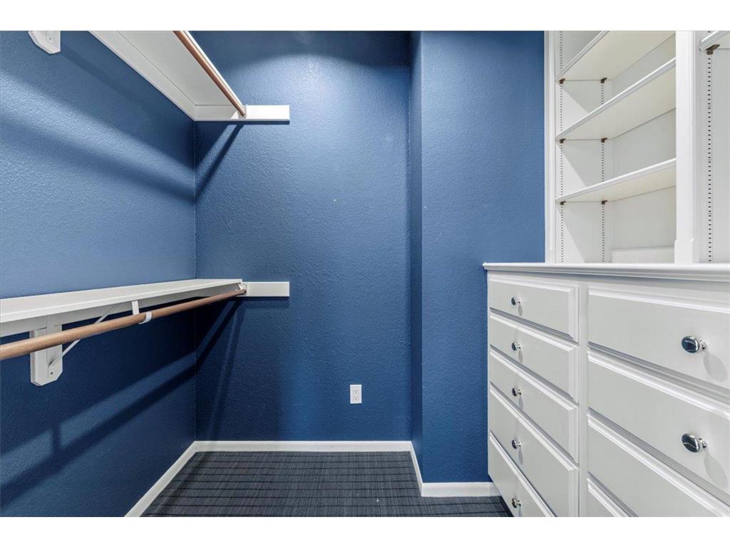 1724 Summit Avenue Minneapolis MN 55403 6811896 image35