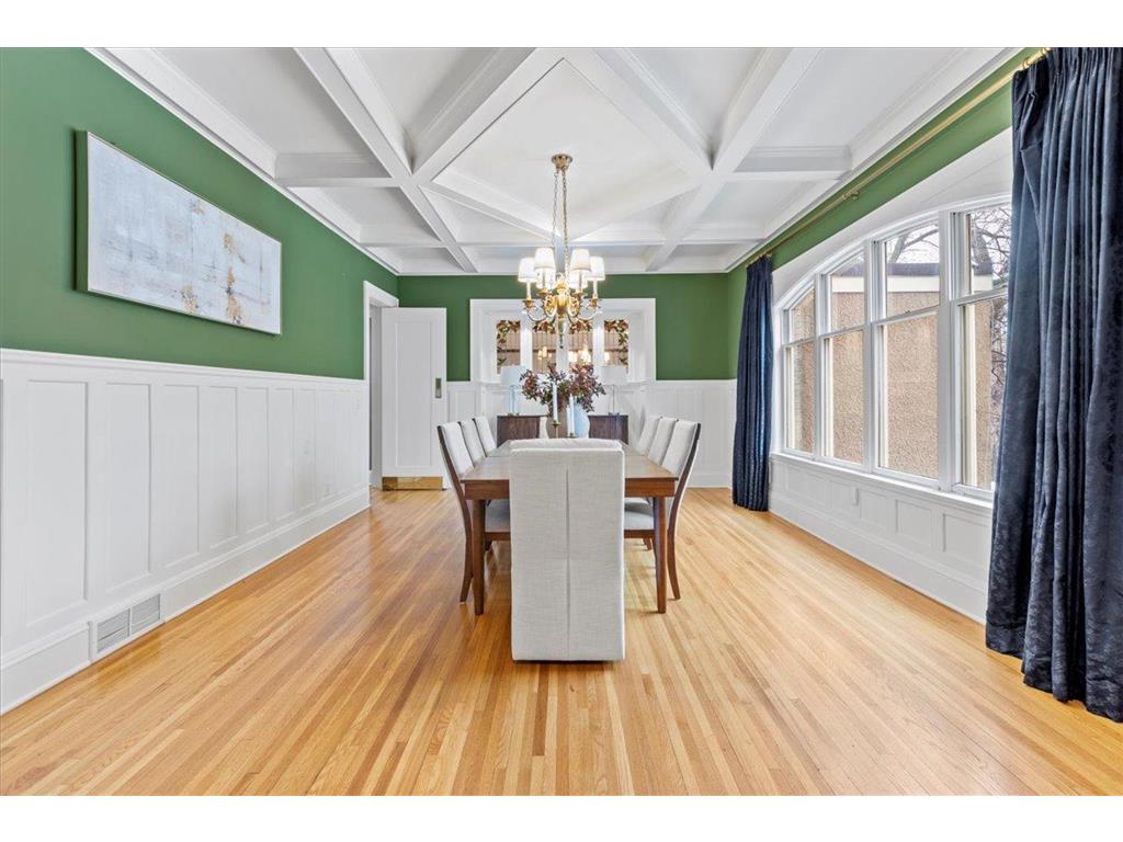 1724 Summit Avenue Minneapolis MN 55403 6811896 image4