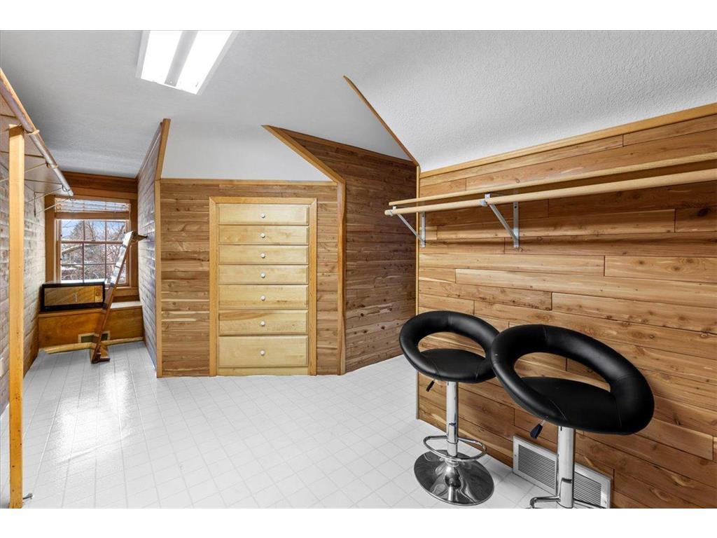 1724 Summit Avenue Minneapolis MN 55403 6811896 image41