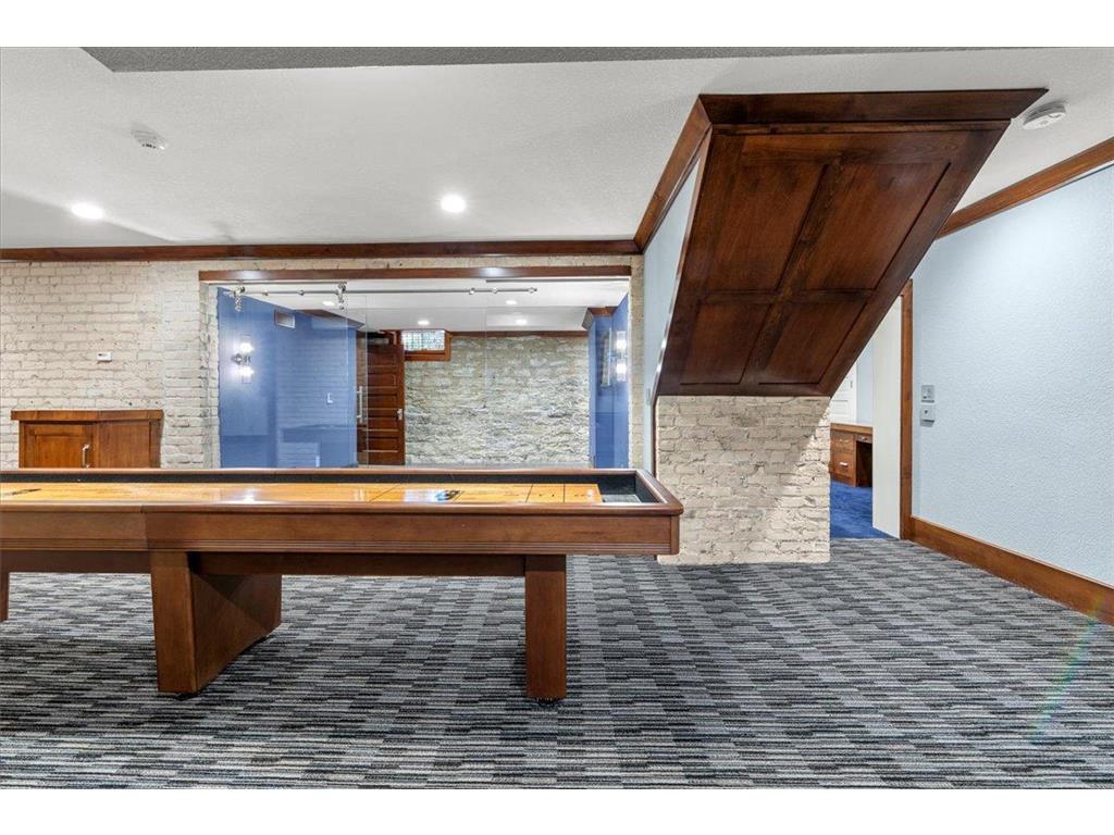 1724 Summit Avenue Minneapolis MN 55403 6811896 image44