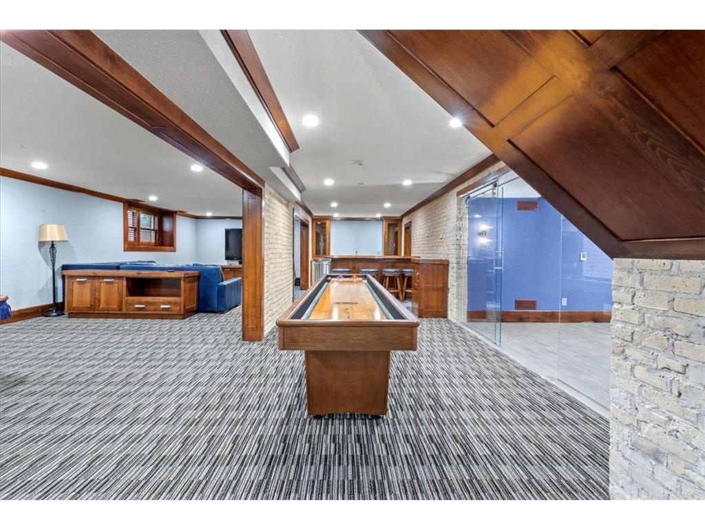 1724 Summit Avenue Minneapolis MN 55403 6811896 image45