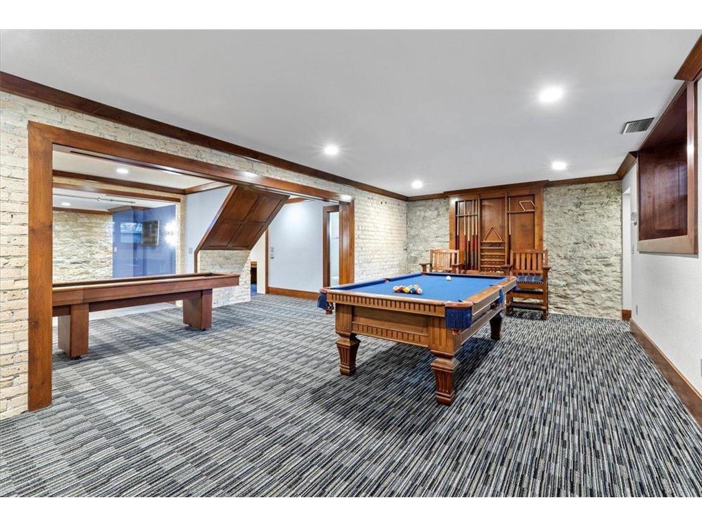 1724 Summit Avenue Minneapolis MN 55403 6811896 image49