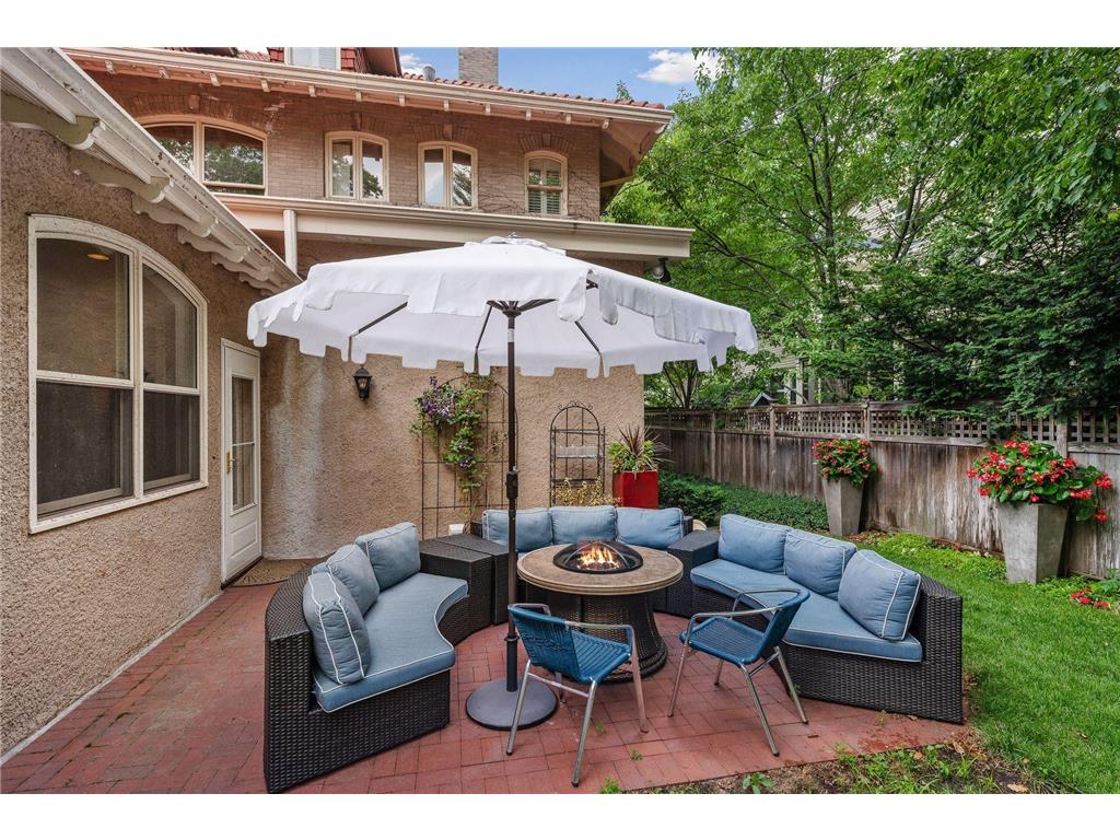 1724 Summit Avenue Minneapolis MN 55403 6811896 image56