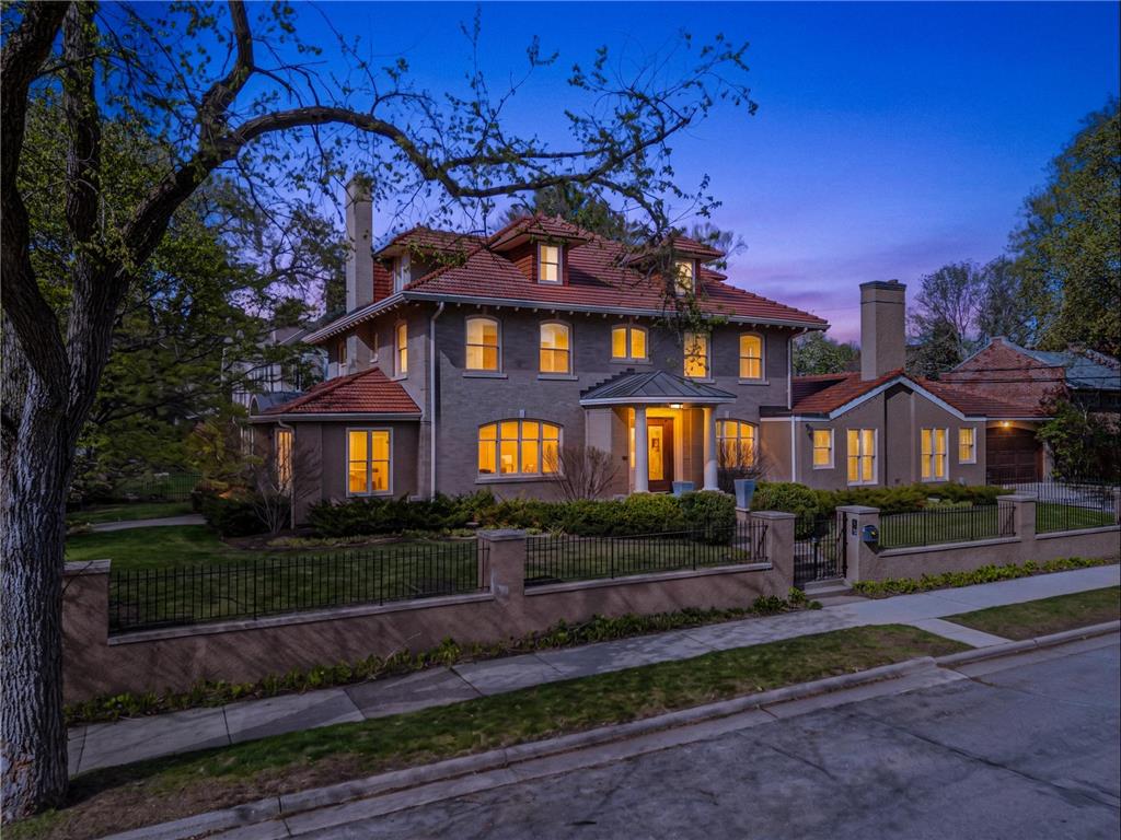 1724 Summit Avenue Minneapolis MN 55403 7080935 image1
