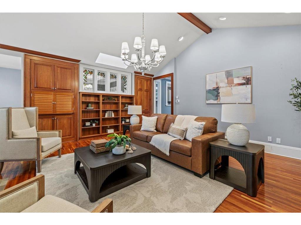 1724 Summit Avenue Minneapolis MN 55403 7080935 image21