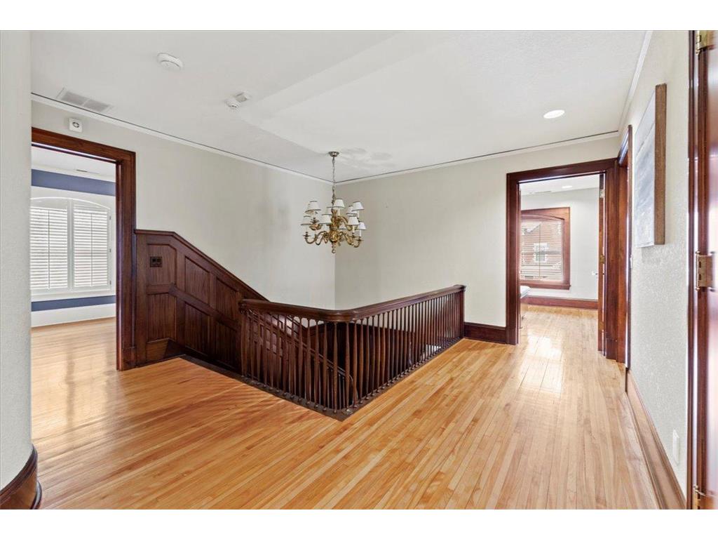 1724 Summit Avenue Minneapolis MN 55403 7080935 image24