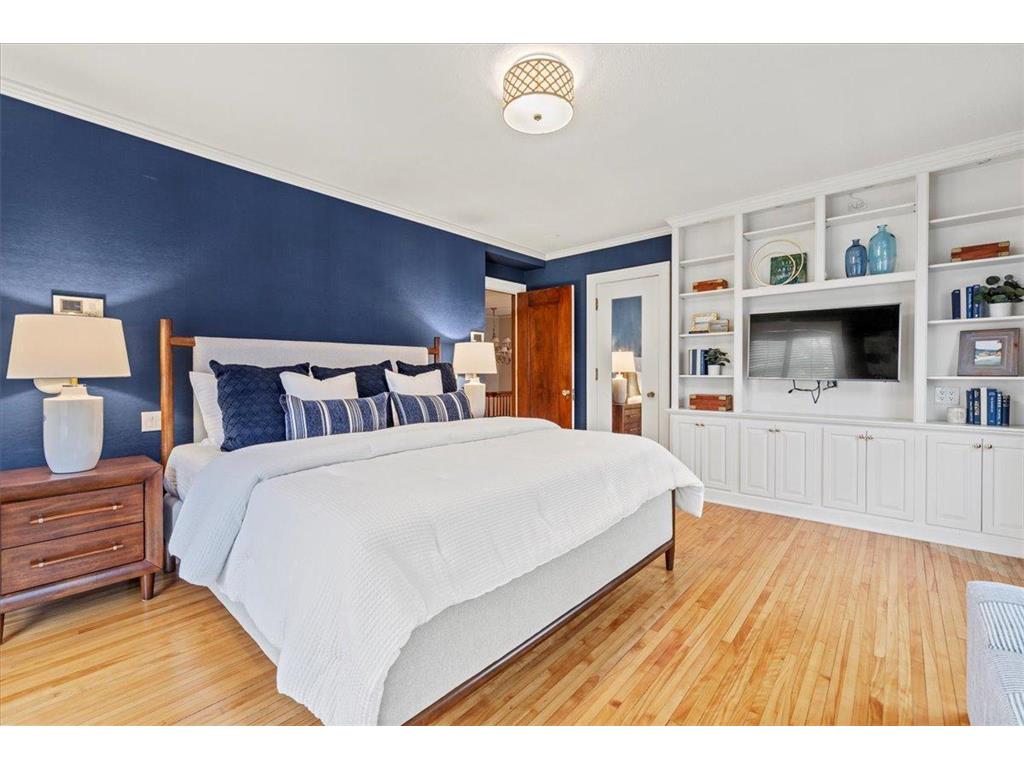 1724 Summit Avenue Minneapolis MN 55403 7080935 image26