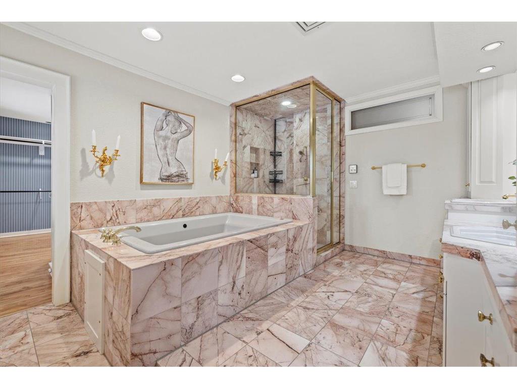 1724 Summit Avenue Minneapolis MN 55403 7080935 image27
