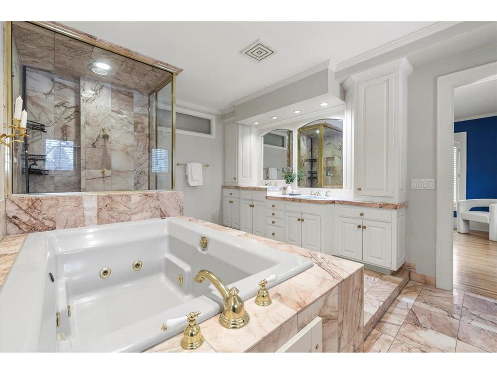 1724 Summit Avenue Minneapolis MN 55403 7080935 image28