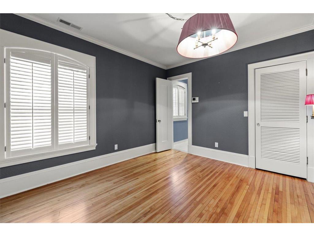 1724 Summit Avenue Minneapolis MN 55403 7080935 image30