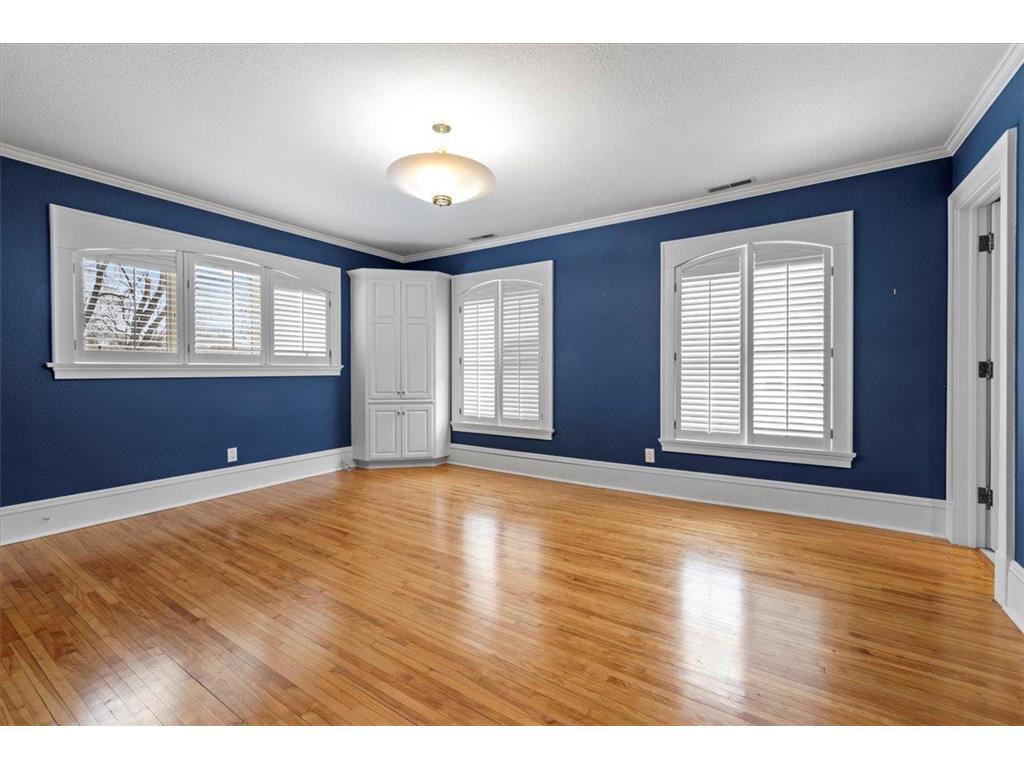 1724 Summit Avenue Minneapolis MN 55403 7080935 image32