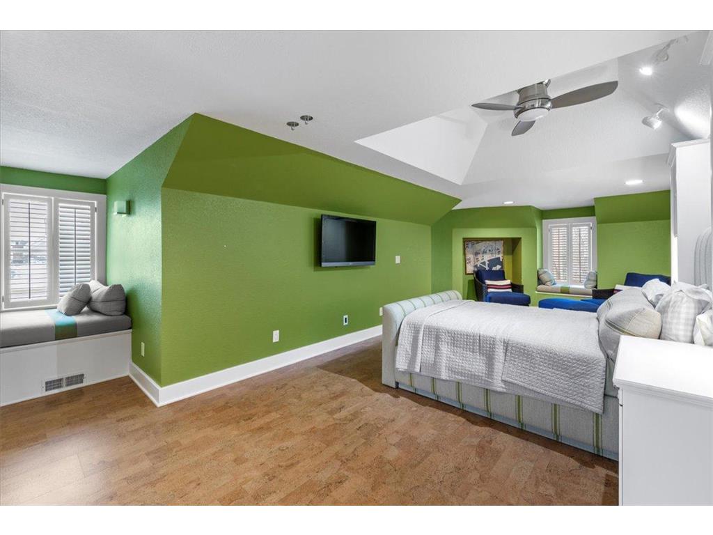 1724 Summit Avenue Minneapolis MN 55403 7080935 image36