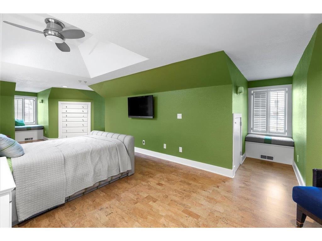 1724 Summit Avenue Minneapolis MN 55403 7080935 image39