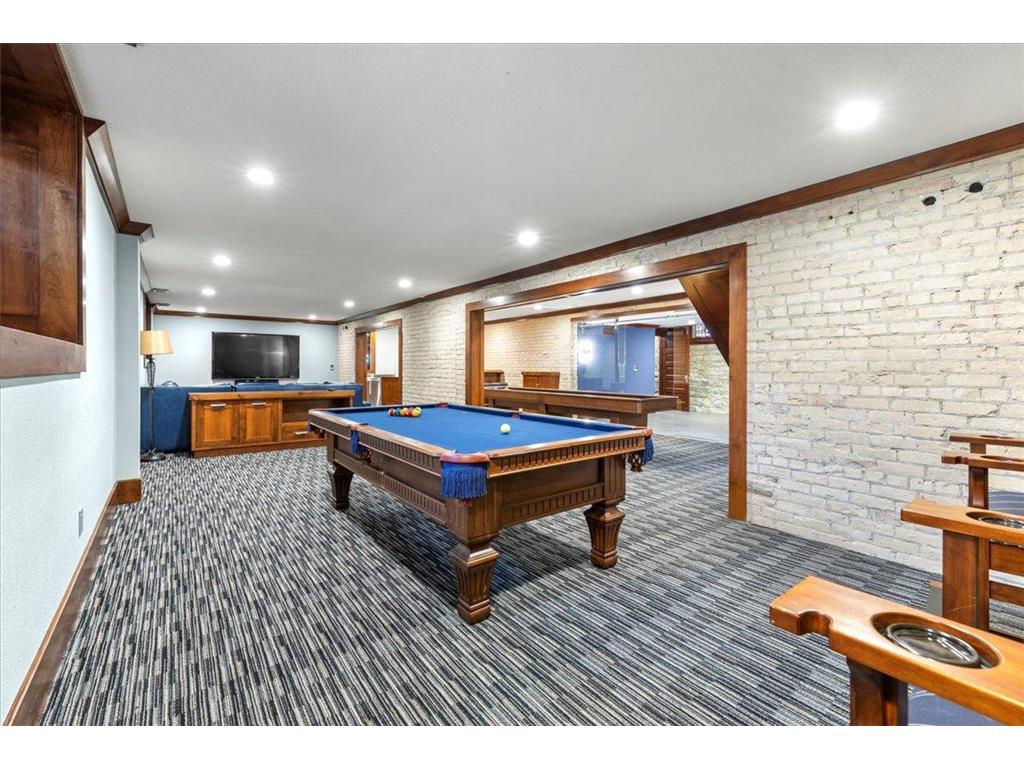 1724 Summit Avenue Minneapolis MN 55403 7080935 image42