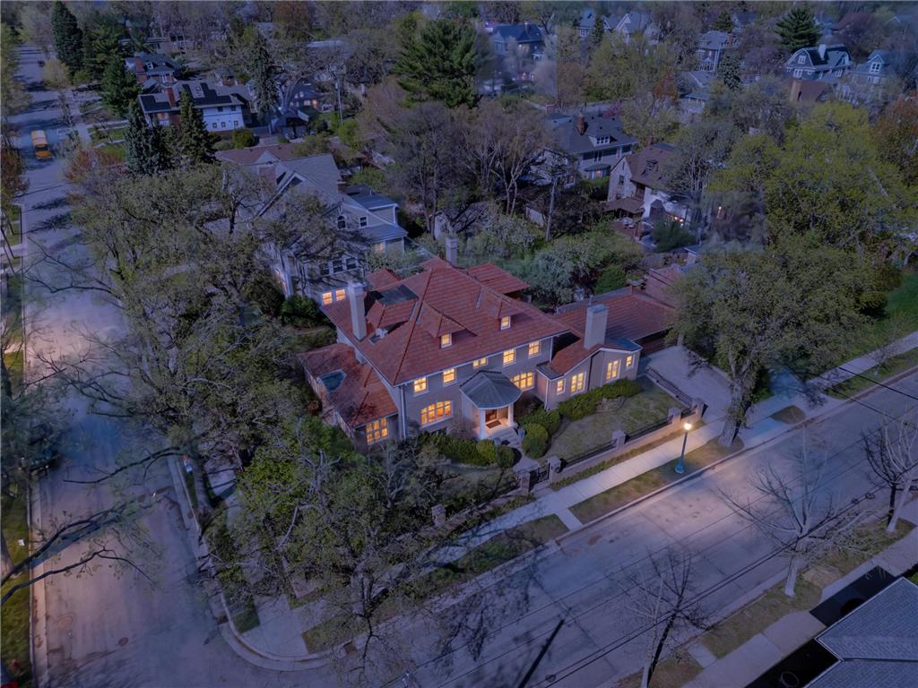 1724 Summit Avenue Minneapolis MN 55403 7080935 image56