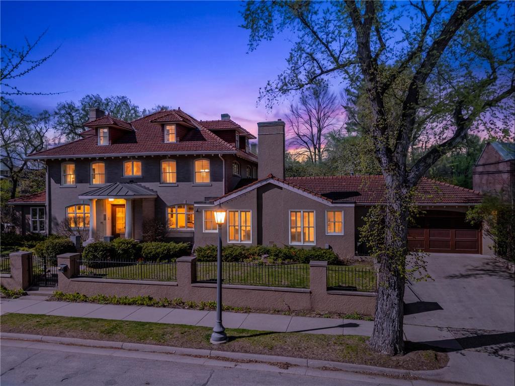 1724 Summit Avenue Minneapolis MN 55403 7080935 image57