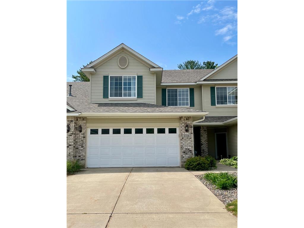 1724 Sunset Drive Northfield MN 55057 6381898 image1
