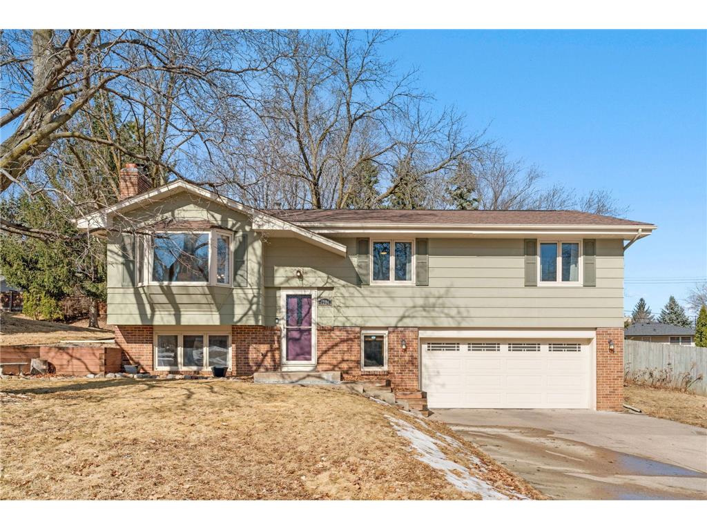 1724 Tioga Boulevard New Brighton MN 55112 6674034 image1