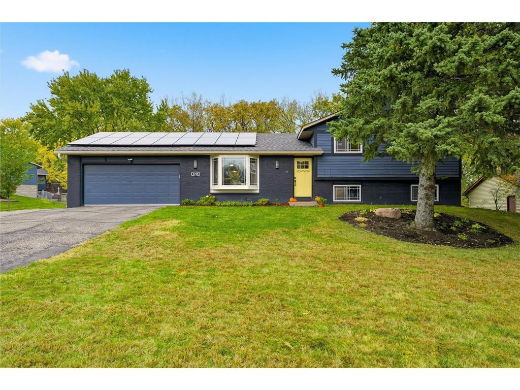 1724 W 140th Street Burnsville MN 55337 6810818 image1
