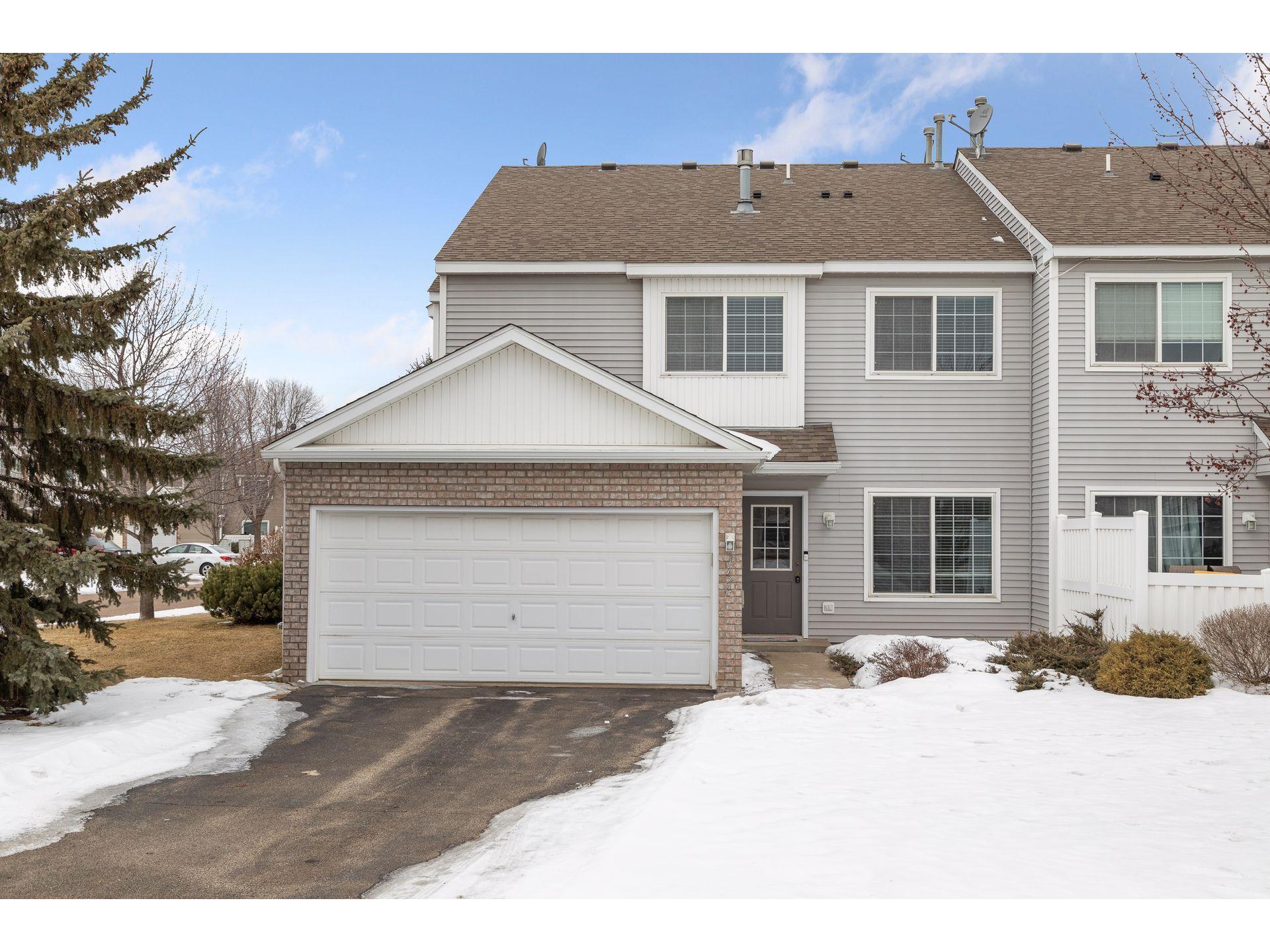 1724 Weston Lane, Shakopee, MN, 55379 MLS 6157005 Edina Realty