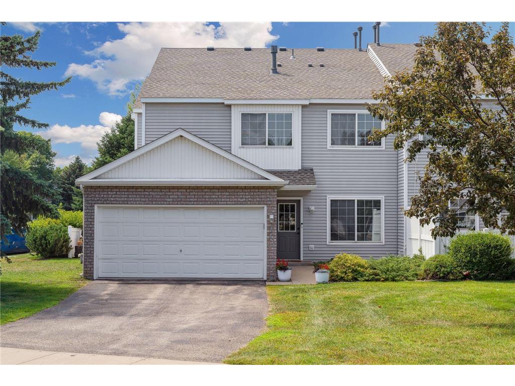 1724 Weston Lane Shakopee MN 55379 6412159 image1