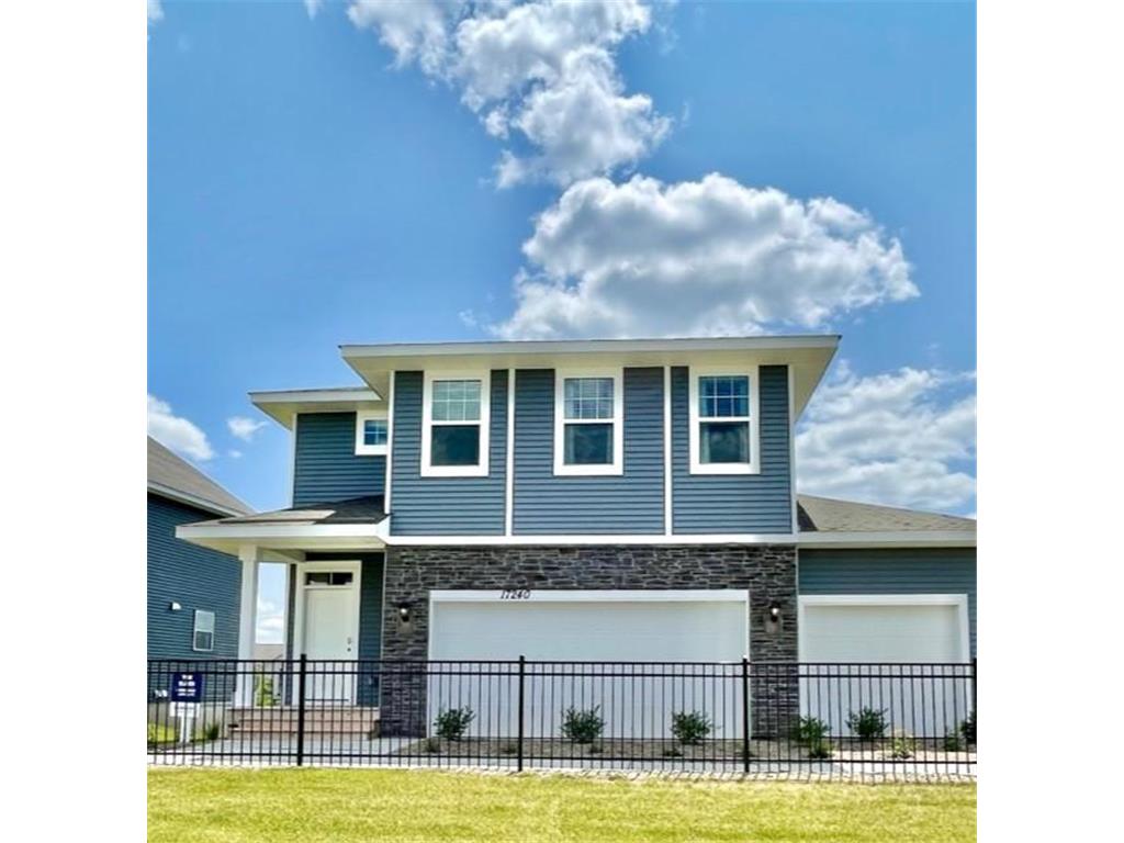 17240 Durham Drive Lakeville MN 55044 6711495 image1