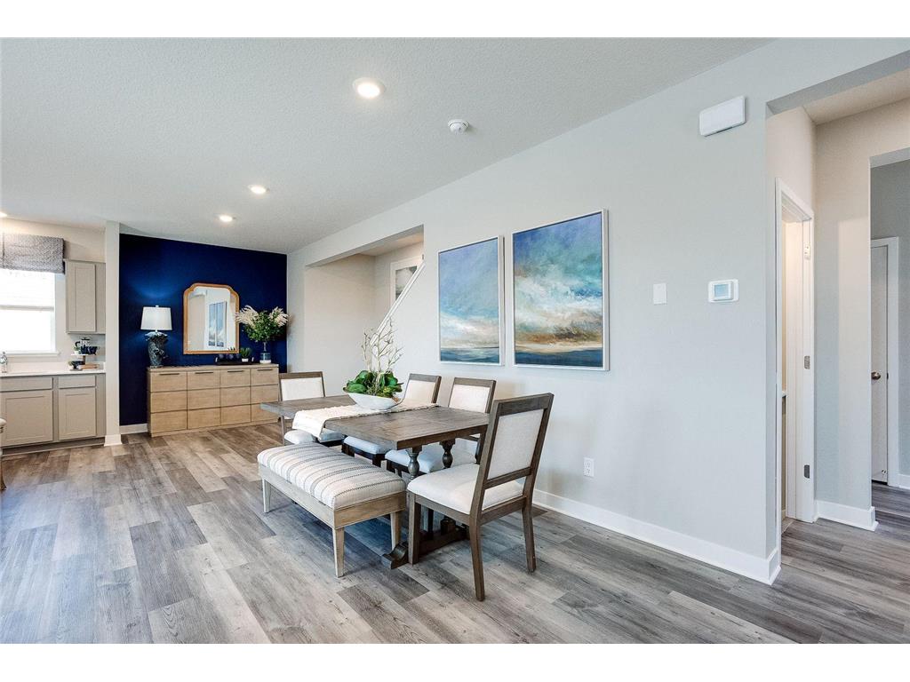 17240 Durham Drive Lakeville MN 55044 6711495 image10