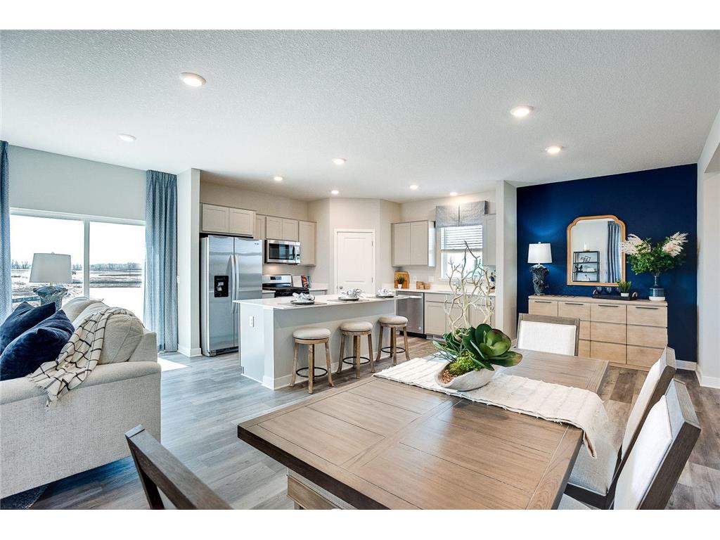 17240 Durham Drive Lakeville MN 55044 6711495 image11